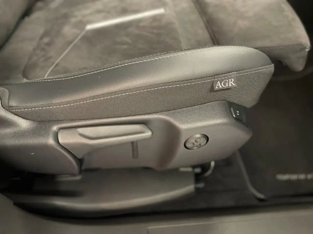 Opel Grandland X GSe