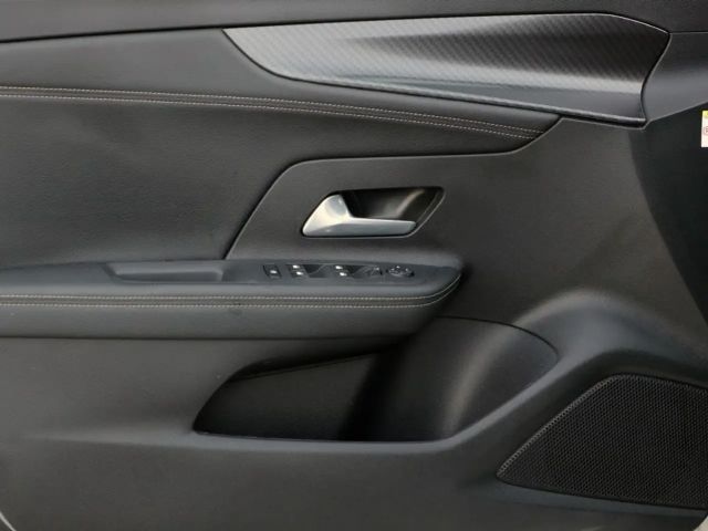 Opel Mokka GS-Line Grand Sport Turbo