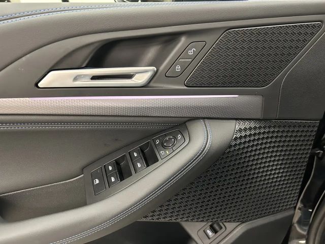 BMW 218 218d Active Tourer M-Sport