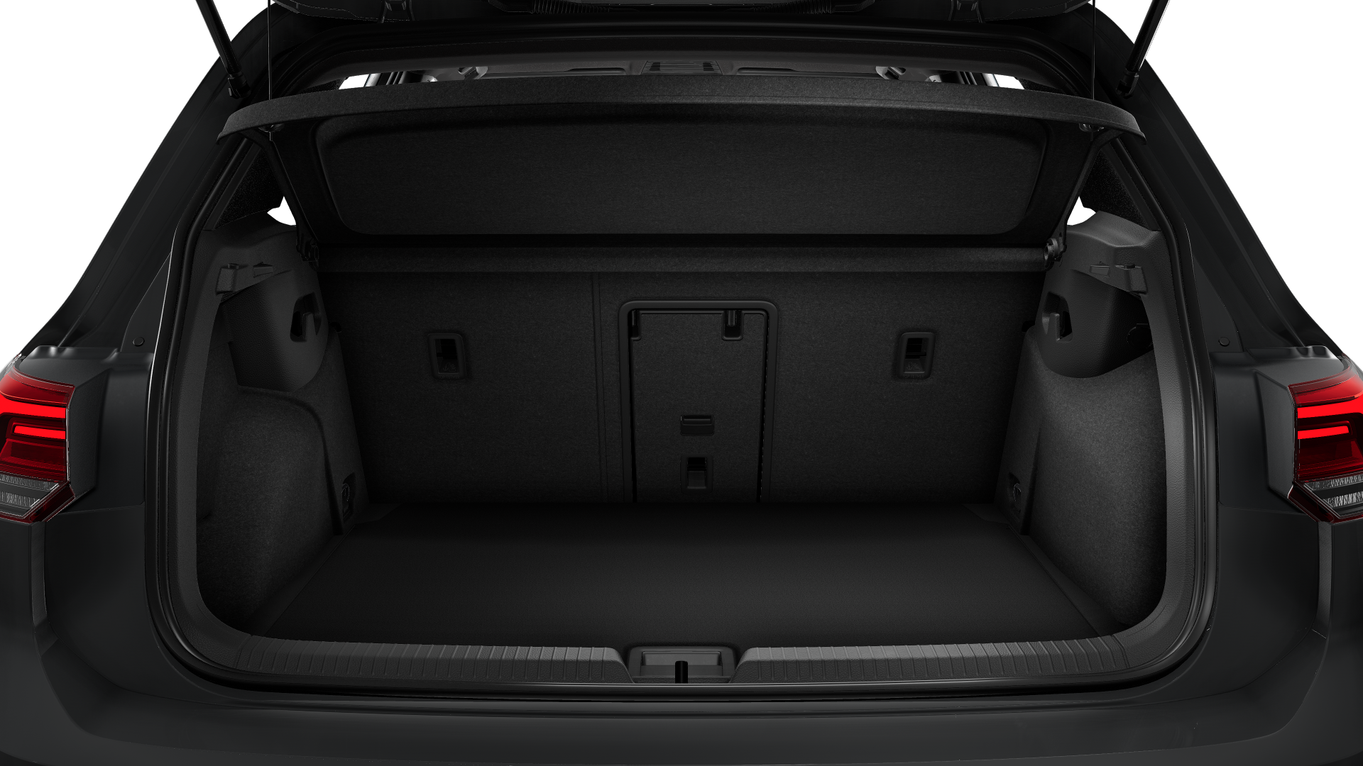 Volkswagen Golf Golf VIII