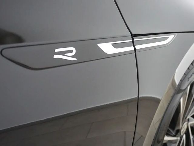Volkswagen Arteon Shooting Brake 2.0 TSI DSG