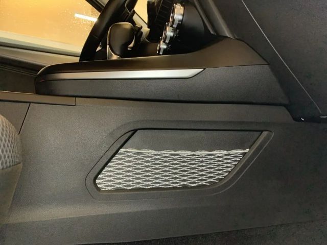 Renault Arkana TCe 140 Techno