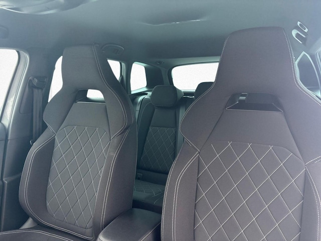 Skoda Karoq Sportline