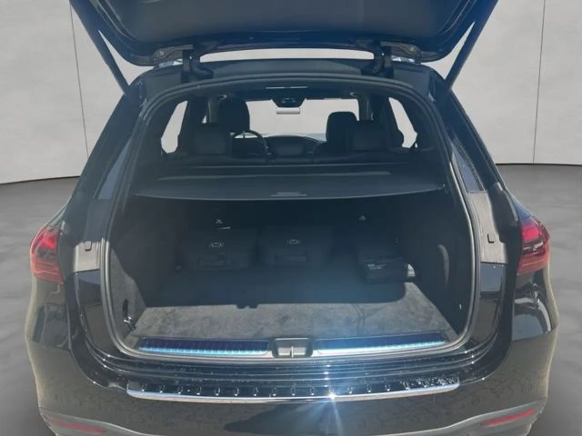 Mercedes-Benz GLE 350 GLE