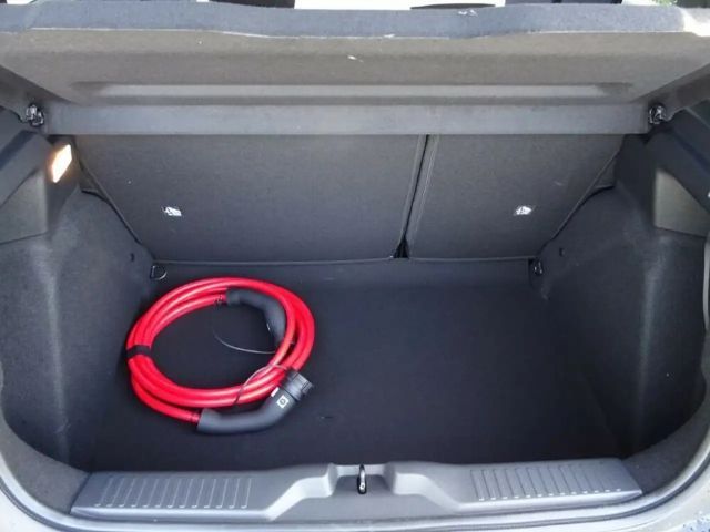 Citroën ë-C3 44 kWh Max