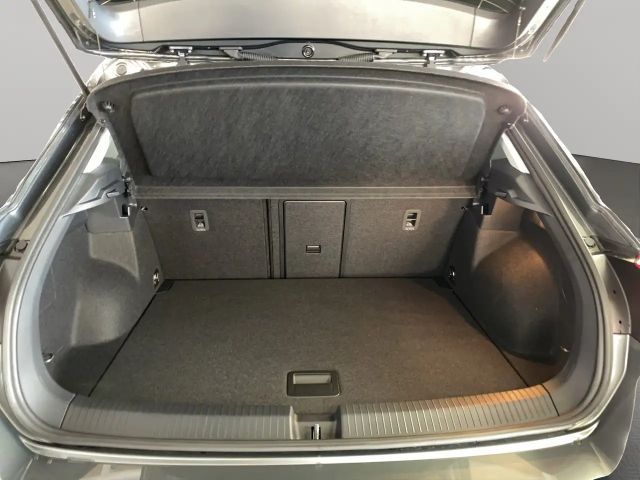 Volkswagen T-Roc 1.5 TSI BMT DSG Life