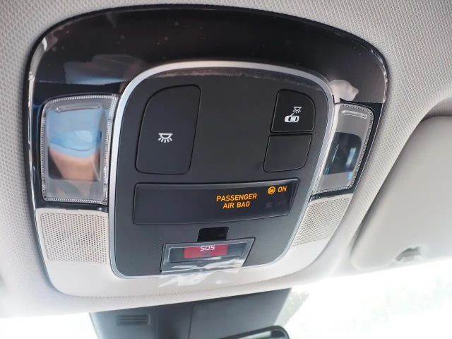 Hyundai Tucson 1.6 T-GDi