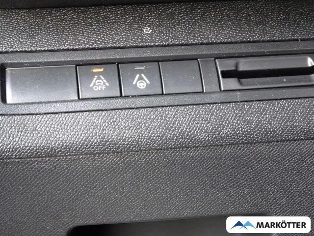 Peugeot 5008 GT-Line PureTech