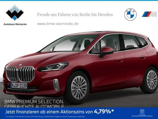 BMW 223 223i Active Tourer xDrive