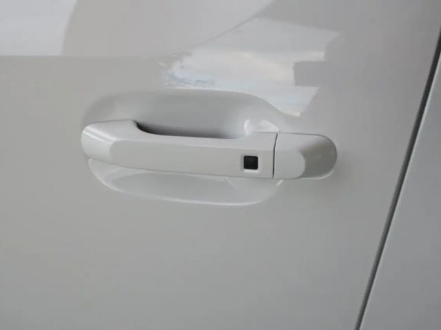 Hyundai INSTER 49 kWh