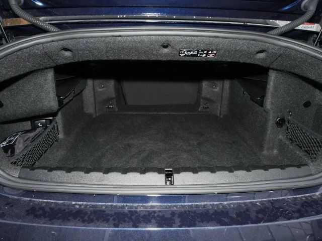 BMW M4 Cabrio M-Sport xDrive