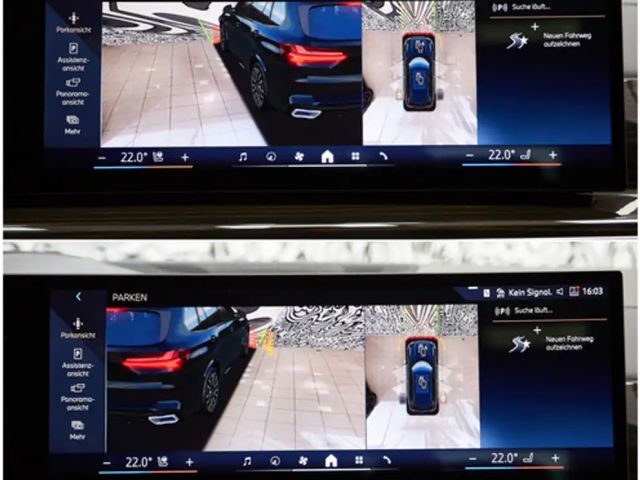 BMW X5 Individual M-Sport xDrive30d