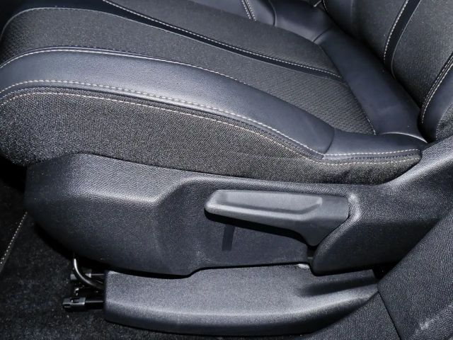 Peugeot 3008 GT-Line