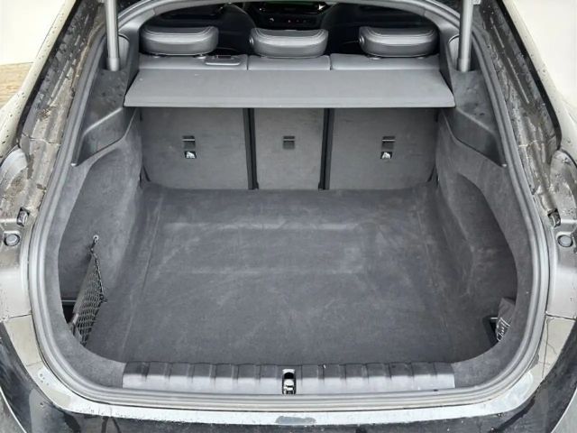 BMW 430 430i Coupé M-Sport xDrive