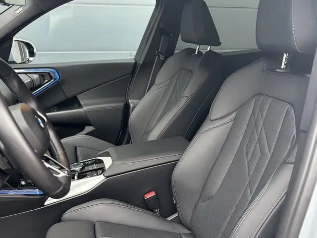 BMW X3 M-Sport xDrive