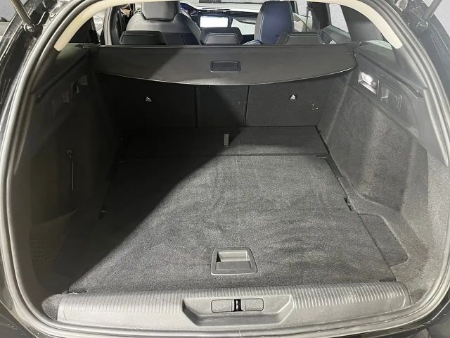 Peugeot 308 Allure Pack Hybrid SW