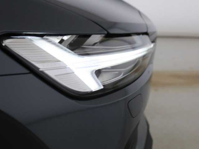 Volvo V60 Cross Country AWD Ultimate