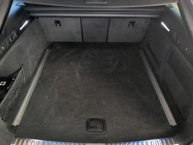 Audi S6 Avant Quattro