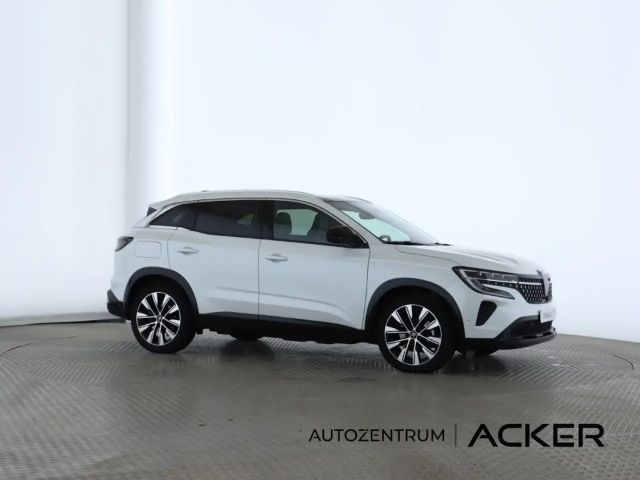 Renault Austral Techno