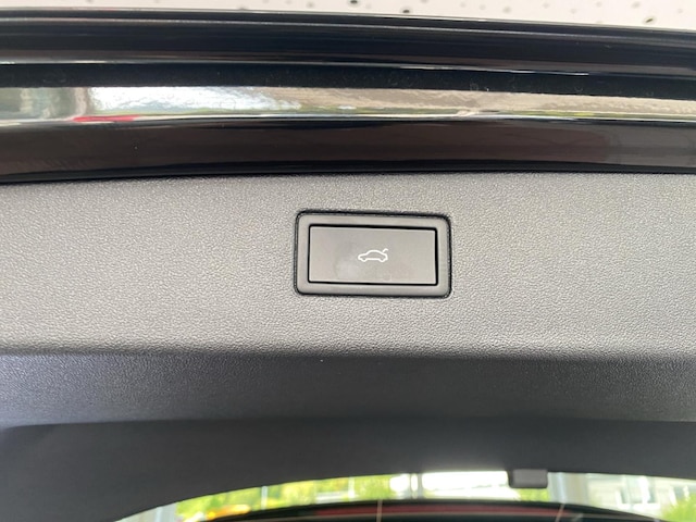 Volkswagen Tiguan 1.5 TSI DSG eHybrid