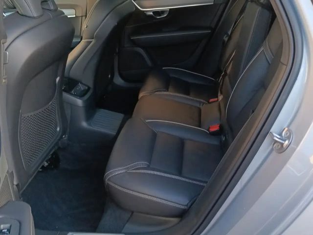 Volvo V90 AWD Dark T8 Ultra