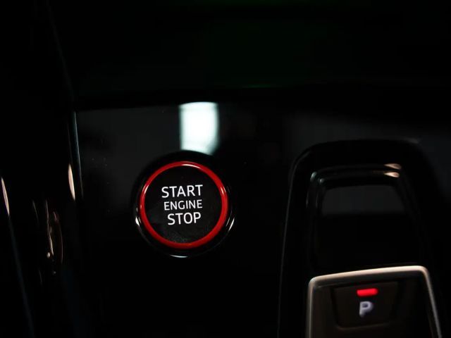 Audi RS3 Quattro Sedan