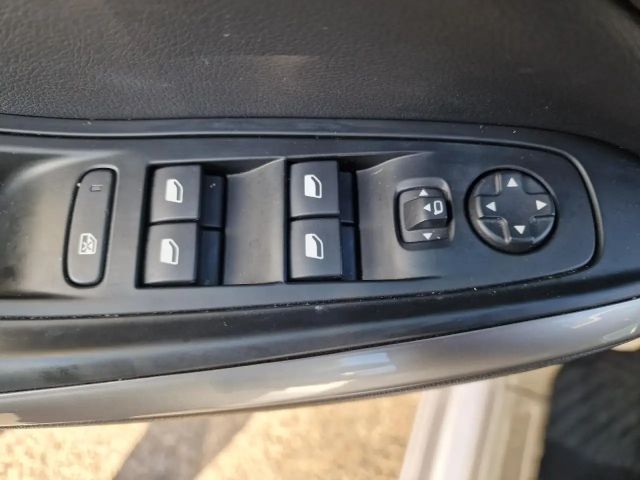 Opel Grandland X Business Elegance