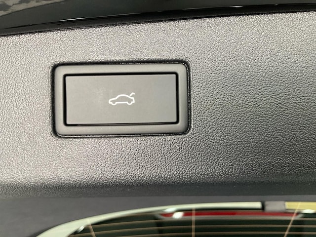 Volkswagen Tiguan eHybrid