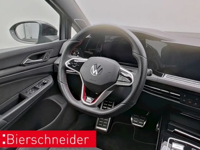 Volkswagen Golf 2.0 TSI DSG GTI IQ.Drive Style