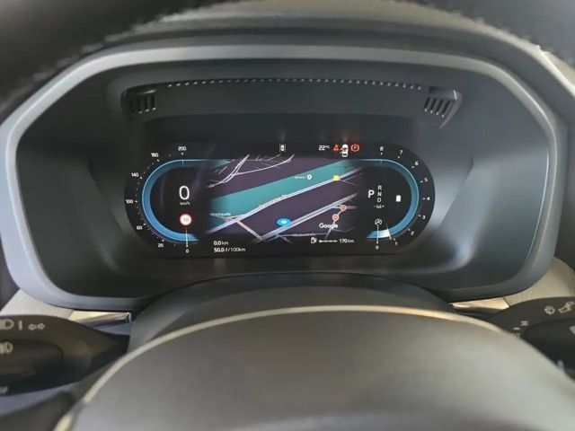 Volvo XC60 AWD Dark Plus