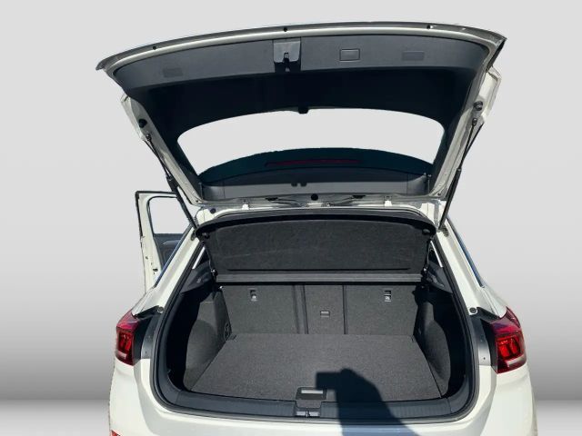 Volkswagen T-Roc 1.5 TSI DSG Life