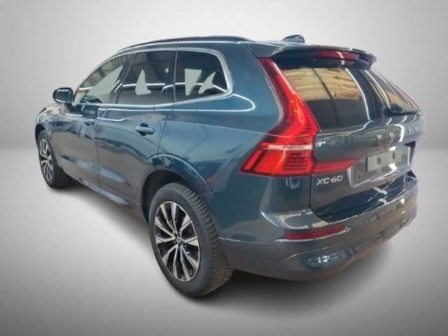 Volvo XC60 Core