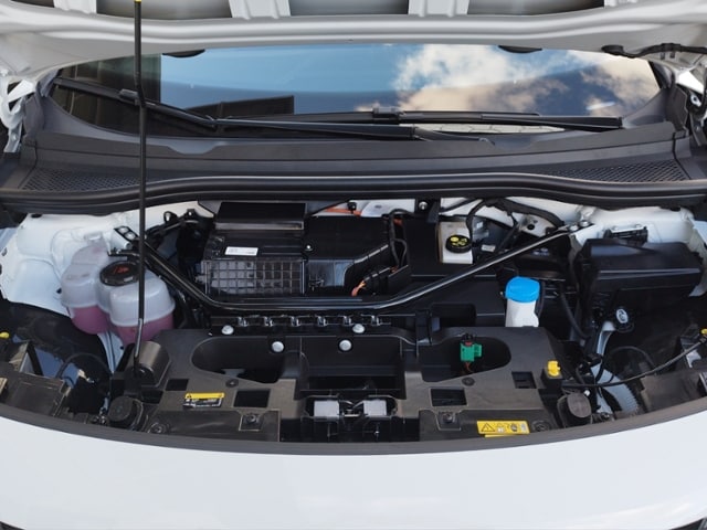 Volkswagen ID.5 electric 125kW Matrix/Pano/AHK/Navi/ACC/Carplay KLIMA LED