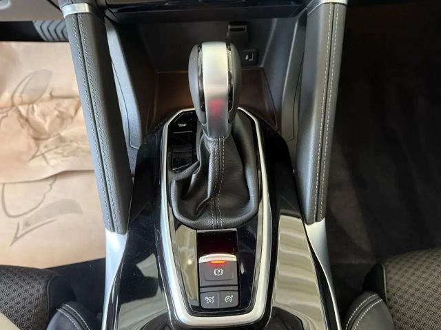 Renault Koleos Techno