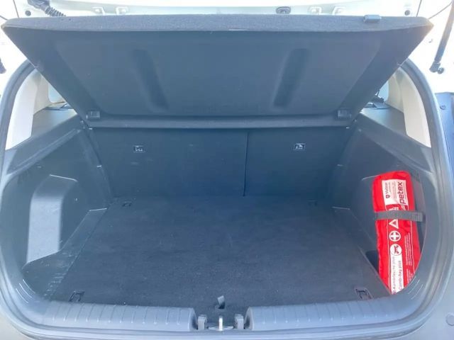 Hyundai Bayon 1.2 Select