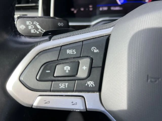 Volkswagen Taigo DSG IQ.Drive R-Line