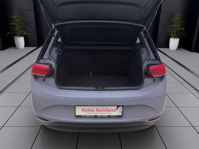 Volkswagen ID.3 Performance Pure