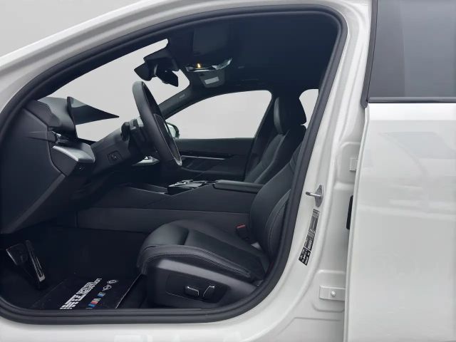 BMW 540 540d Touring xDrive