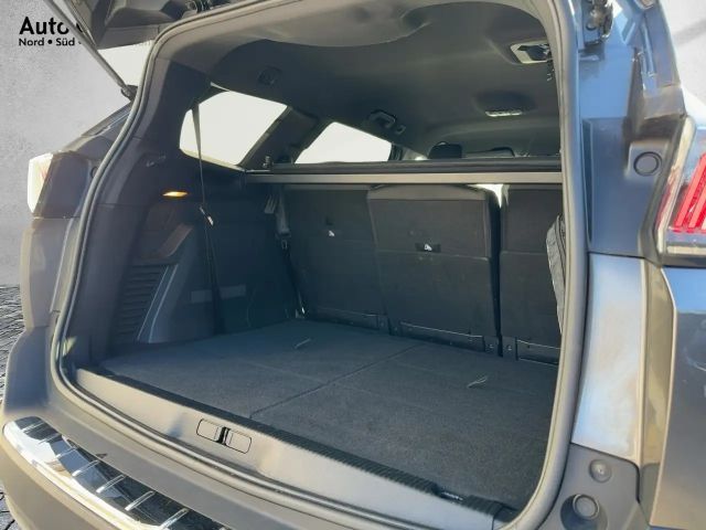 Peugeot 5008 Allure Pack PureTech