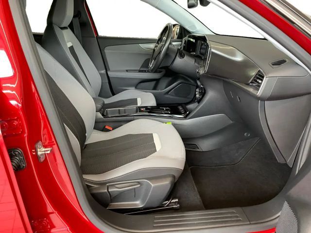 Opel Mokka Elegance Mokka-e