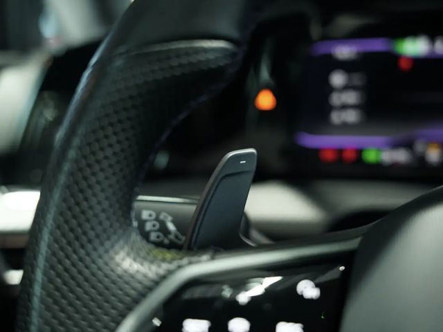 Volkswagen Golf R 4M *2.Hand *19 *Pano *Kamera *MwSt *ACC