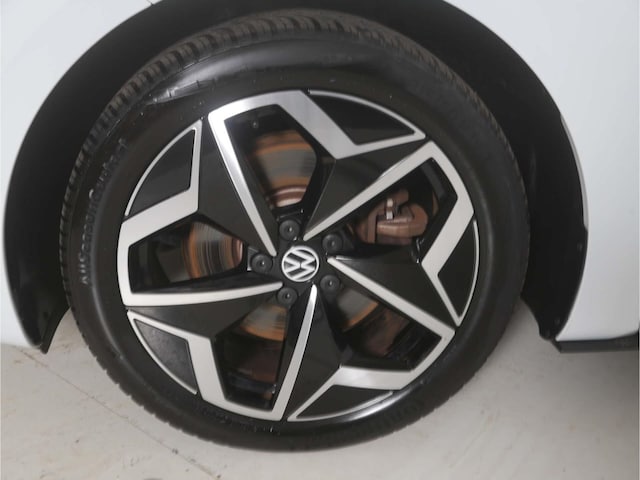 Volkswagen ID.3 45 kWh Performance Pure
