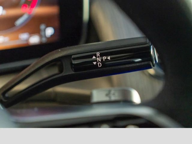 Mercedes-Benz GLC 300 4MATIC