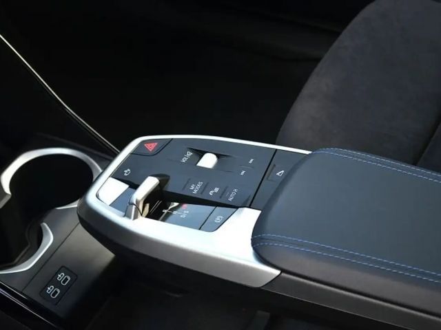 BMW X1 M-Sport sDrive18i