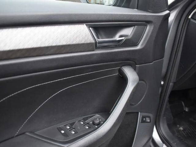 Skoda Kodiaq 2.0 TDI 4x4 Style Style