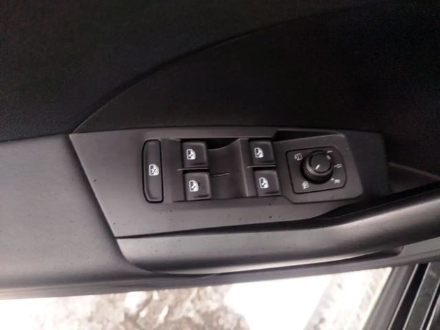 Volkswagen T-Cross 1.0 TSI DSG Life