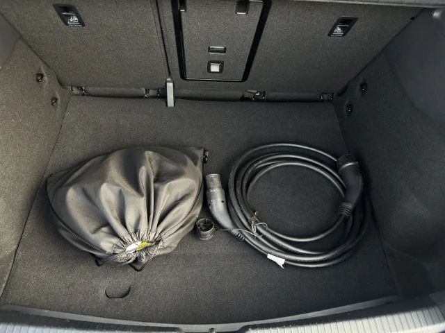 Volkswagen ID.3 Performance Pro