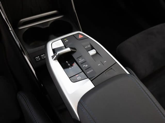 BMW 220 220i Active Tourer M-Sport