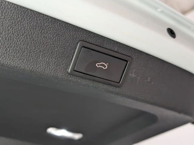 Skoda Superb 1.4 TSI Combi iV