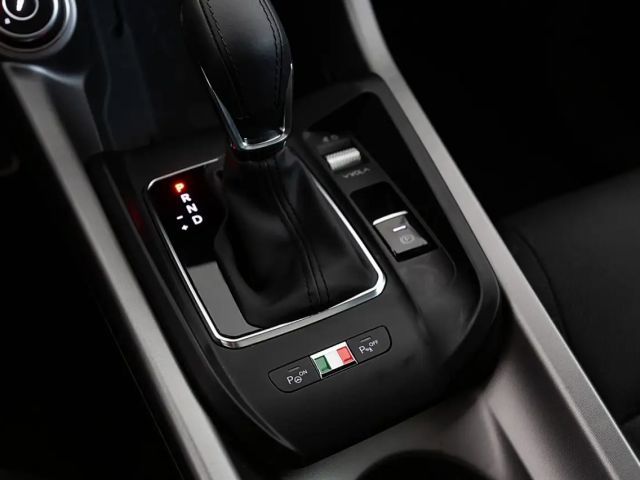 Alfa Romeo Tonale Sprint 1.5 T4 48V MHEV VGT DCT